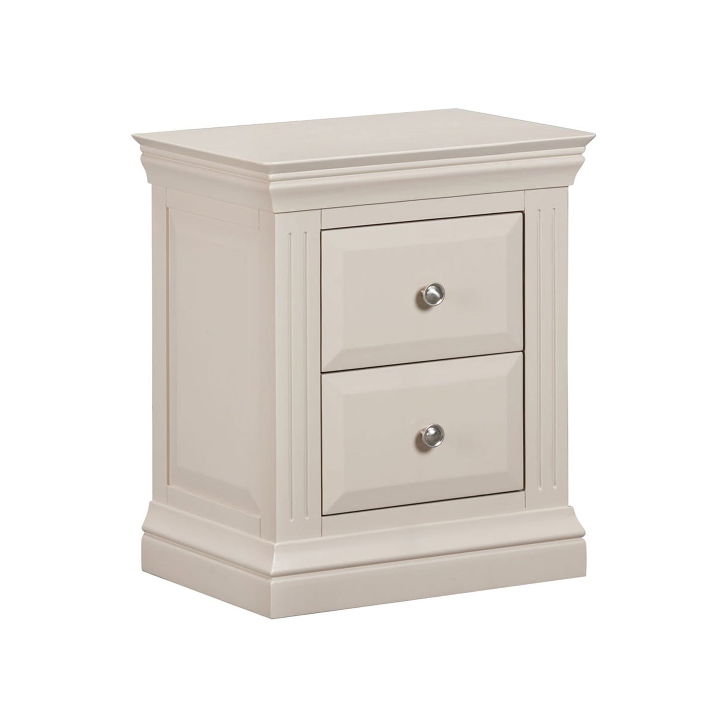 Monaco Bedside