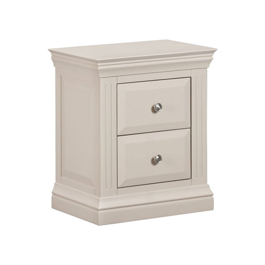 Monaco Bedside