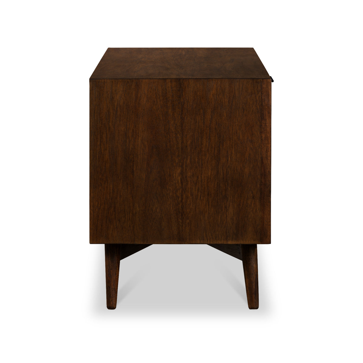 Harley Small TV Unit
