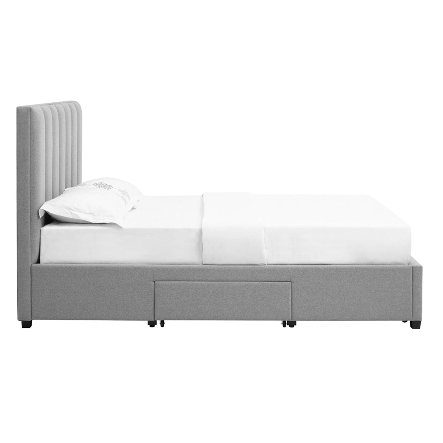 Hove Beds