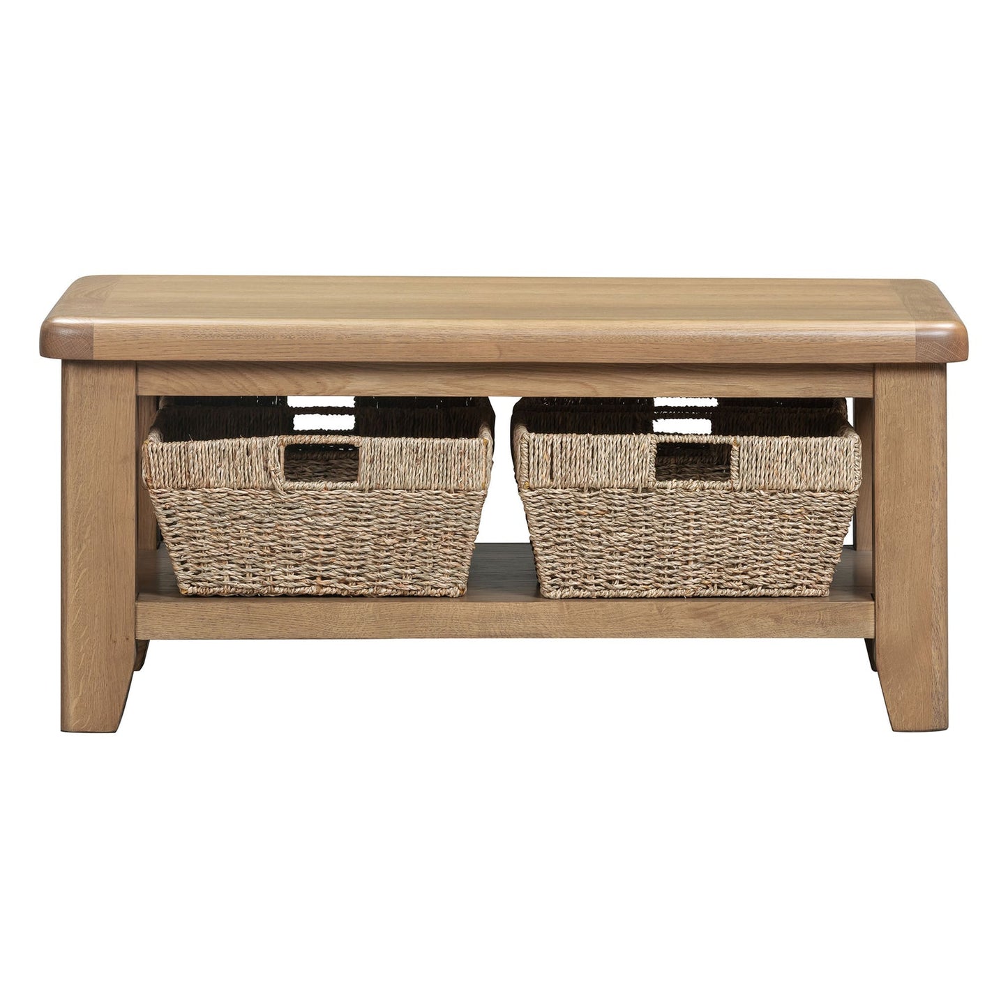 Chatsworth Coffee Table