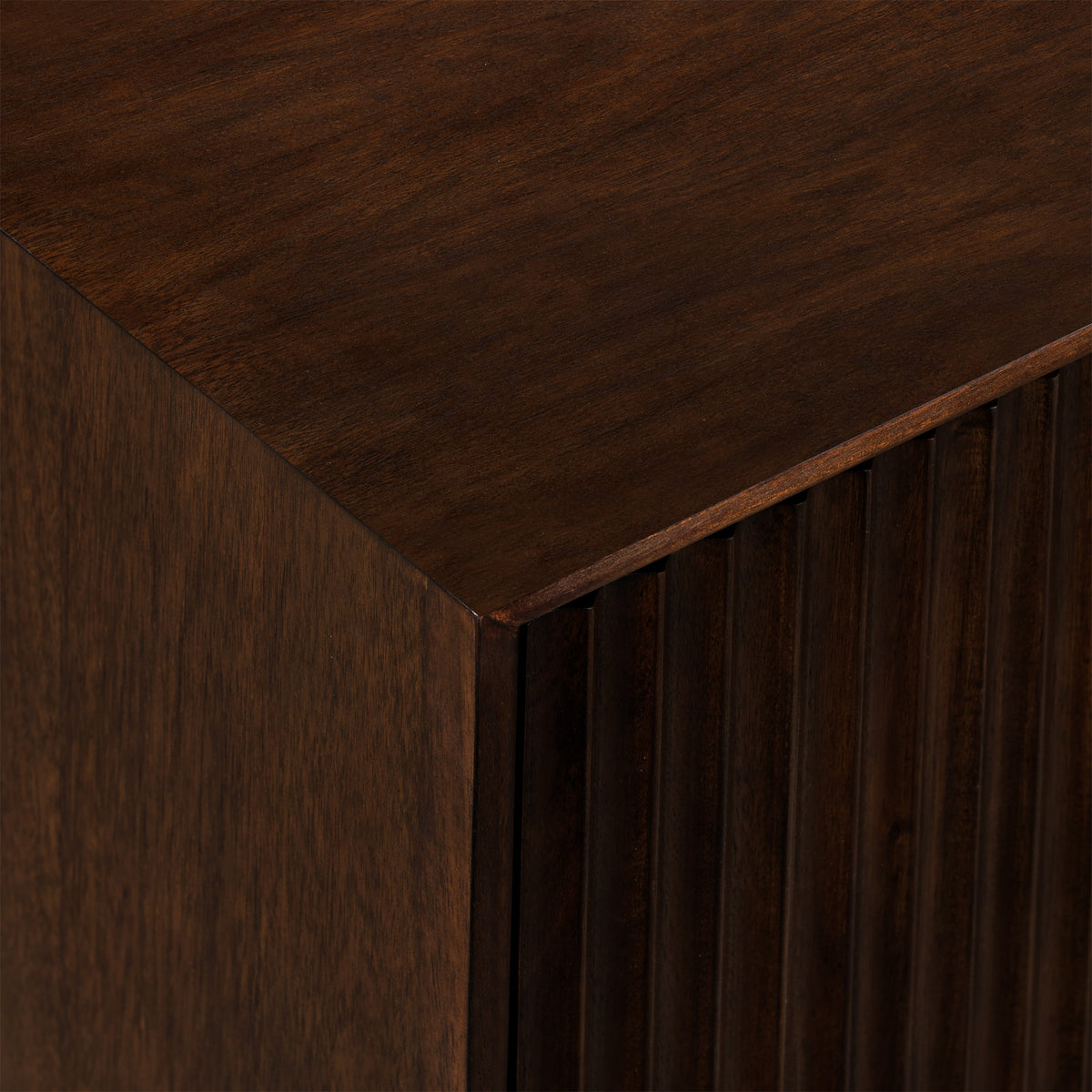 Harley Small TV Unit