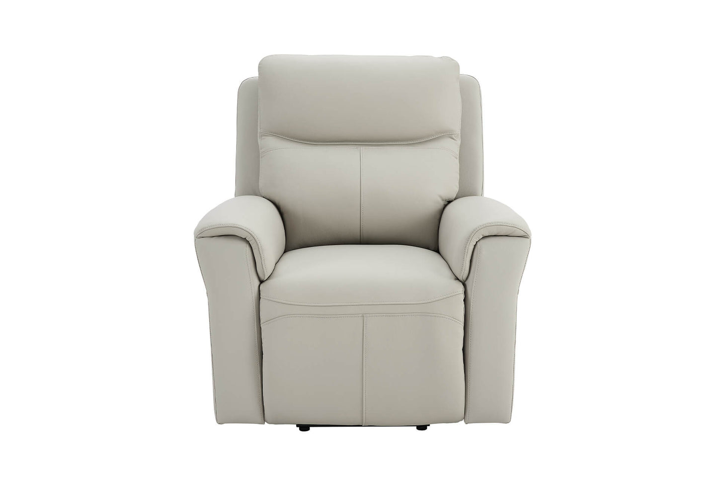 Russo Lift and Rise Chair - Stone