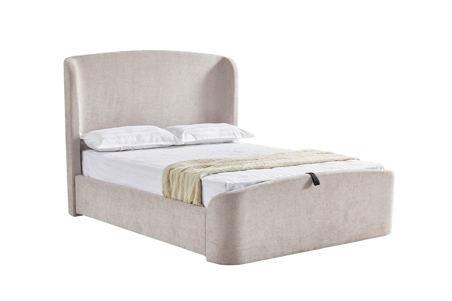 Blaire Beds