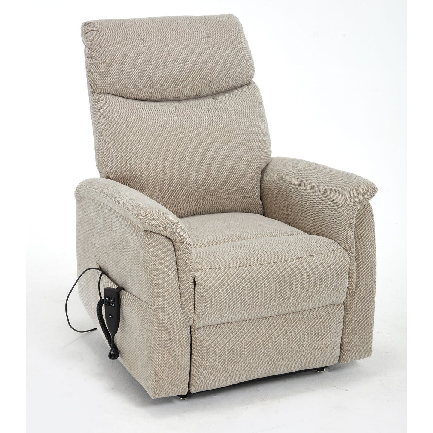 Newhaven Tilt and Lift Chair