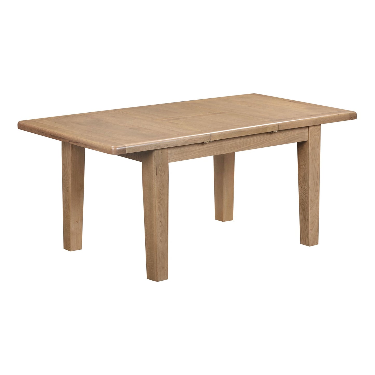 Chatsworth Ext Dining Table