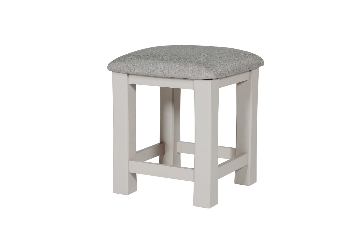 Doune Stool