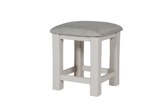 Doune Stool