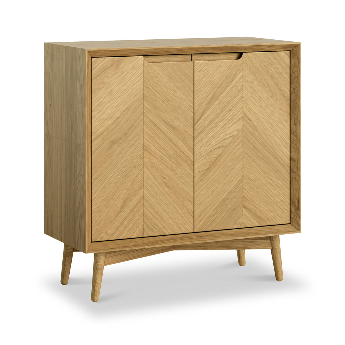 Valencia Cupboard