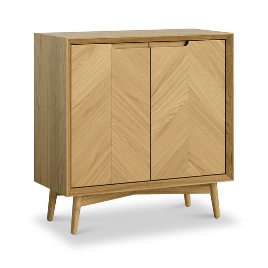Valencia Cupboard
