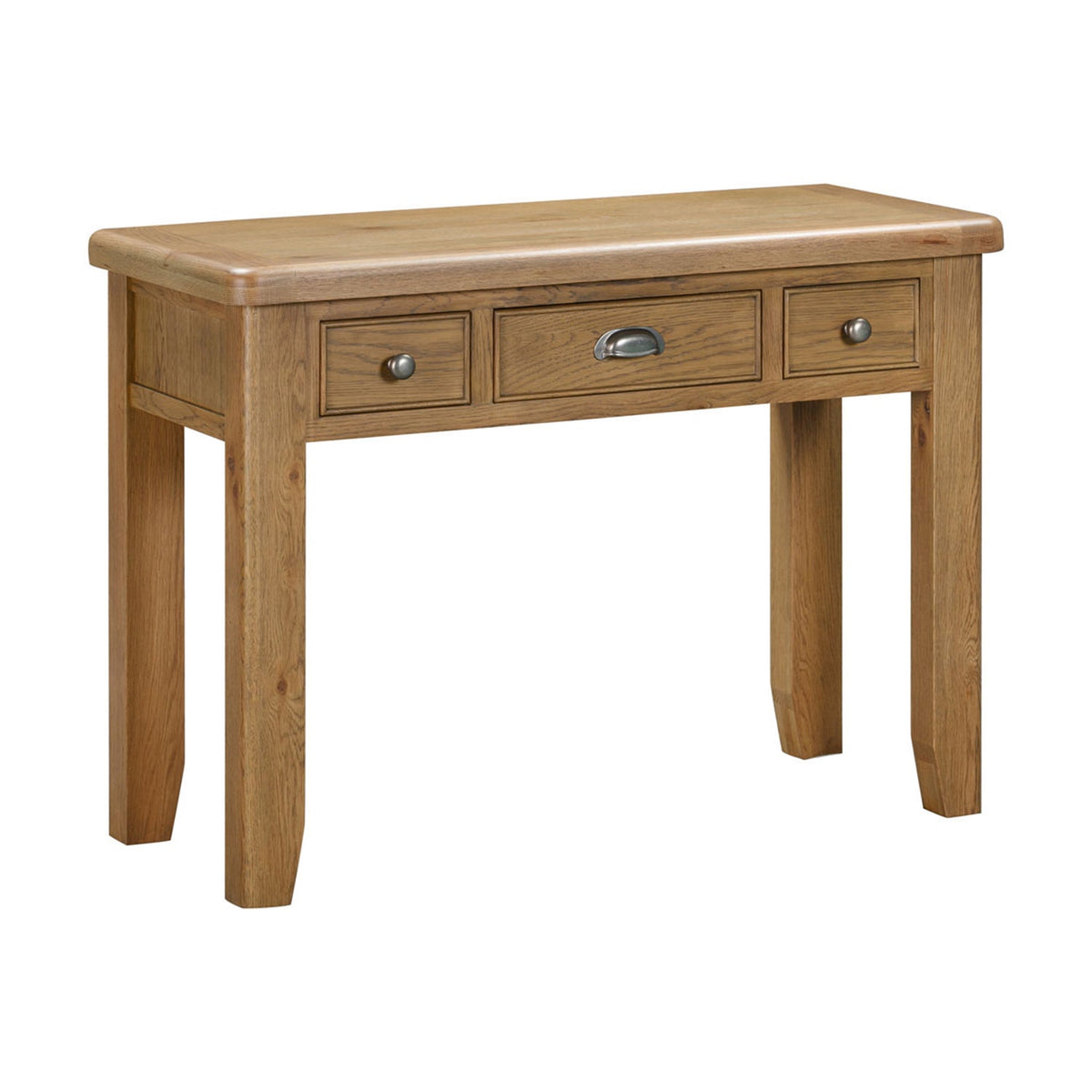 Chatsworth Dressing Table and Stool