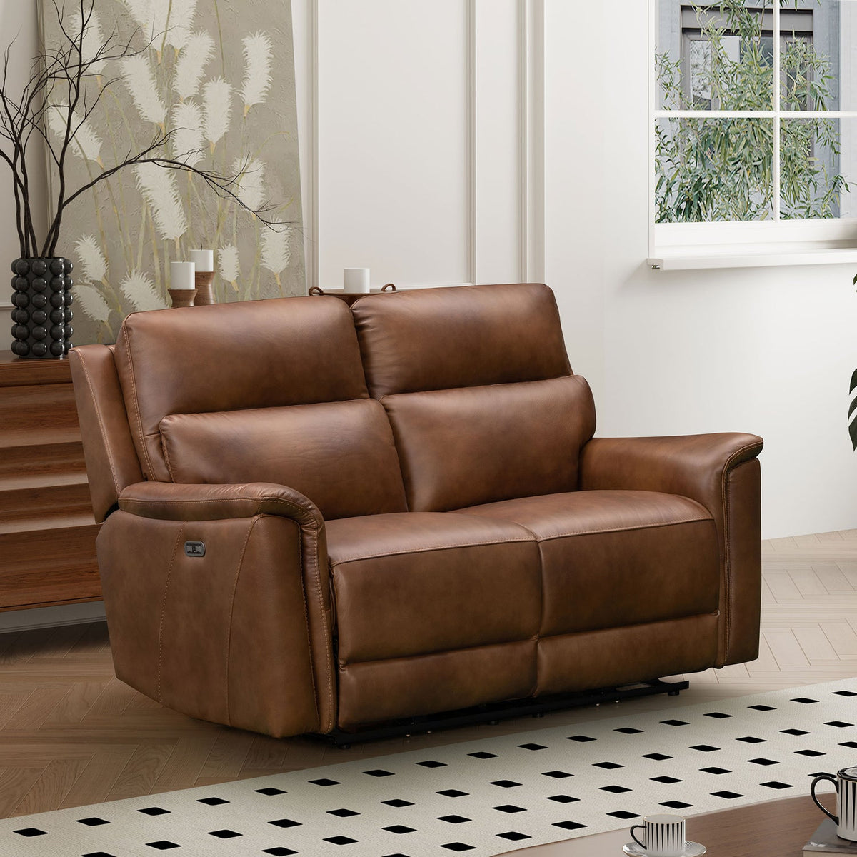 Glenbrook 2 Seater Sofa