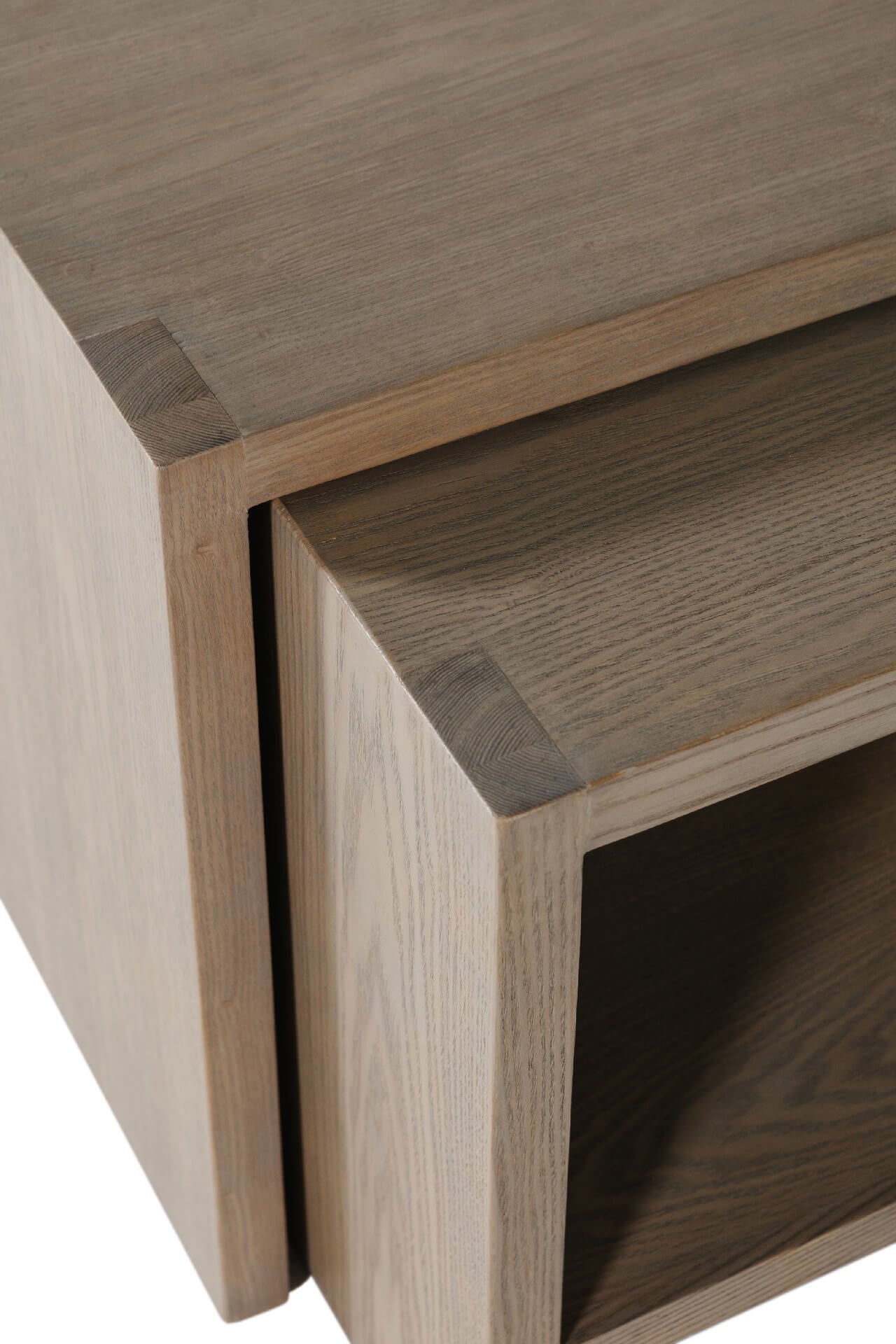 Falun Nest of Tables