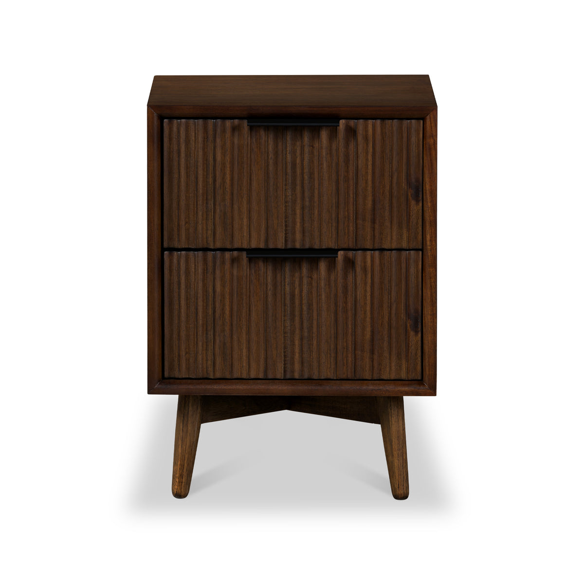 Harley Narrow Bedside