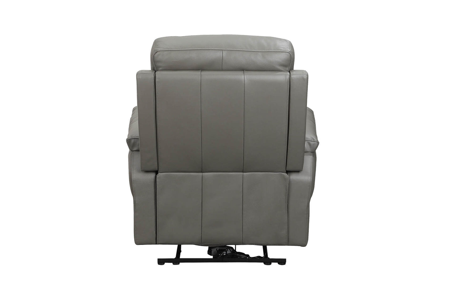 Nardo 1 Seater - Truffle