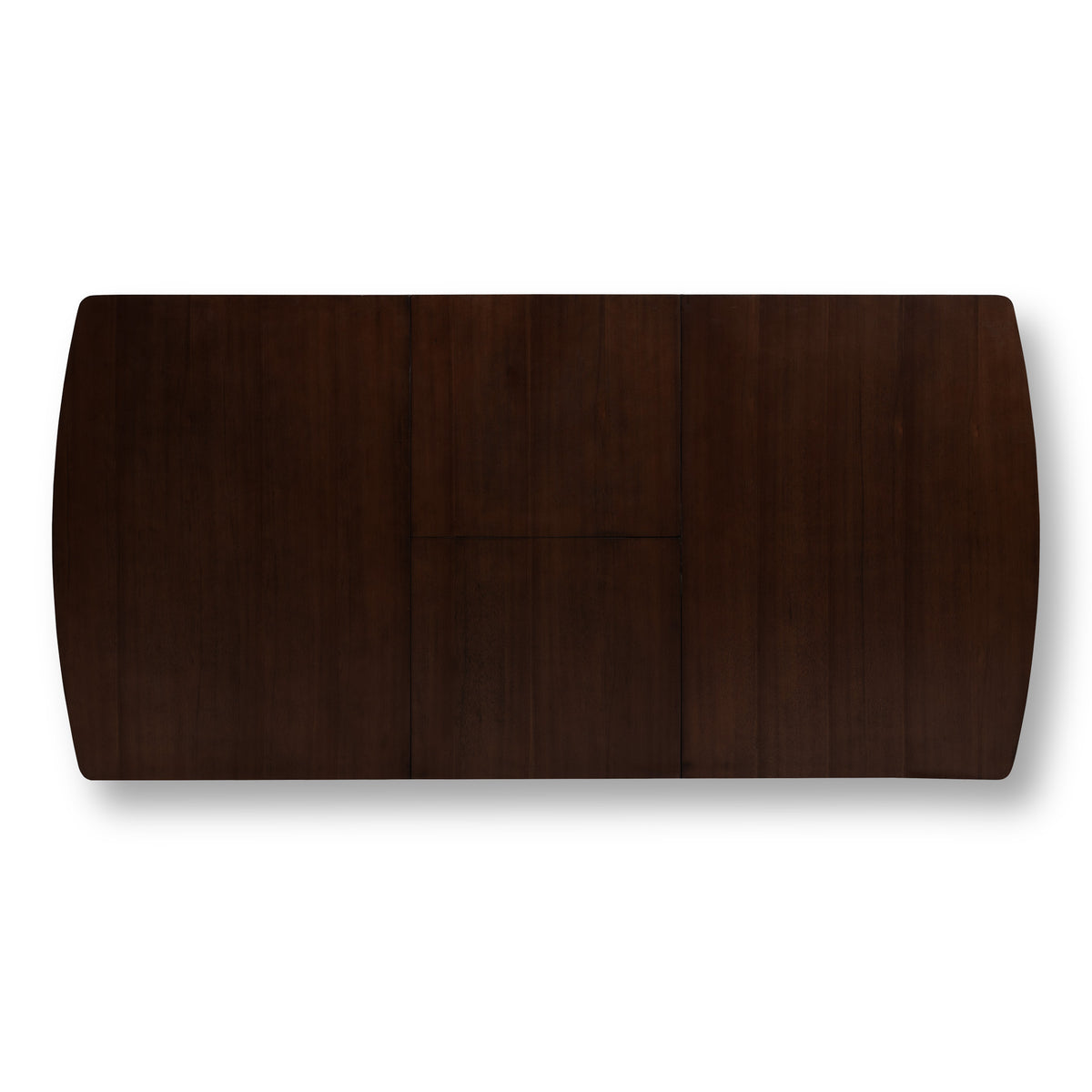 Harley Ext. Butterfly Dining Table