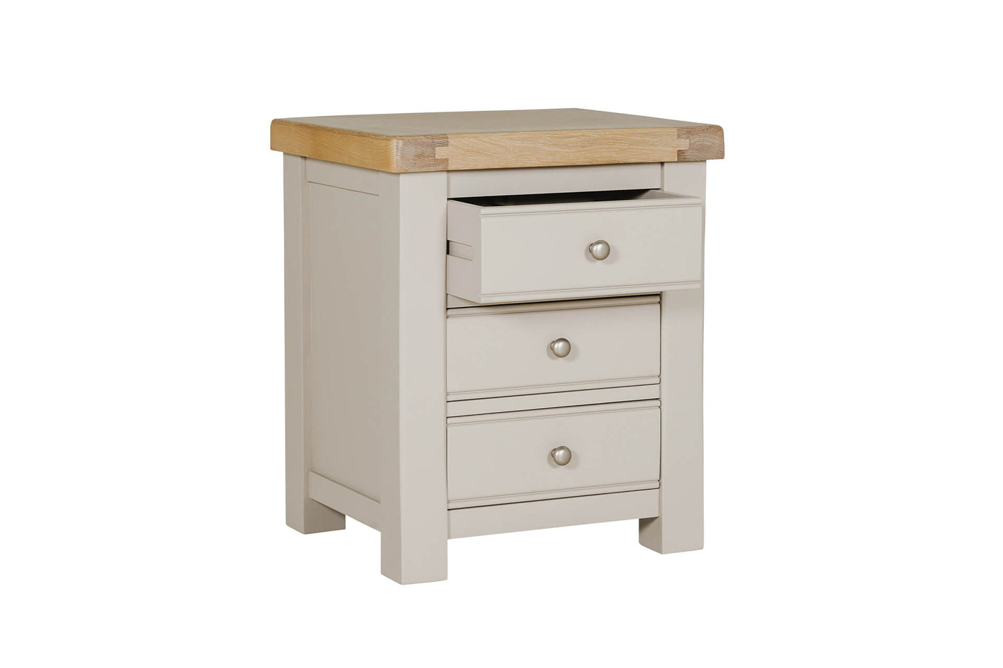 Doune Bedside