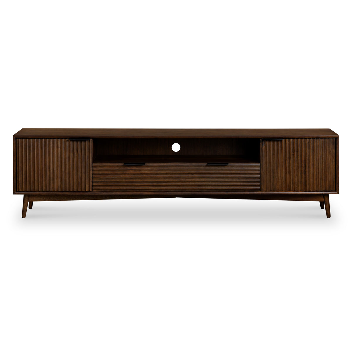 Harley Extra Large TV Unit