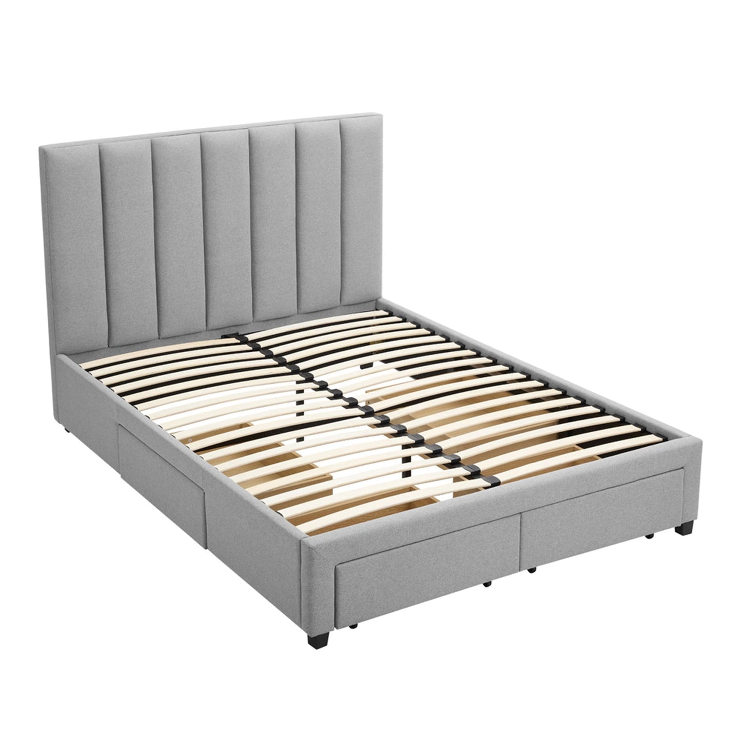 Hove Beds