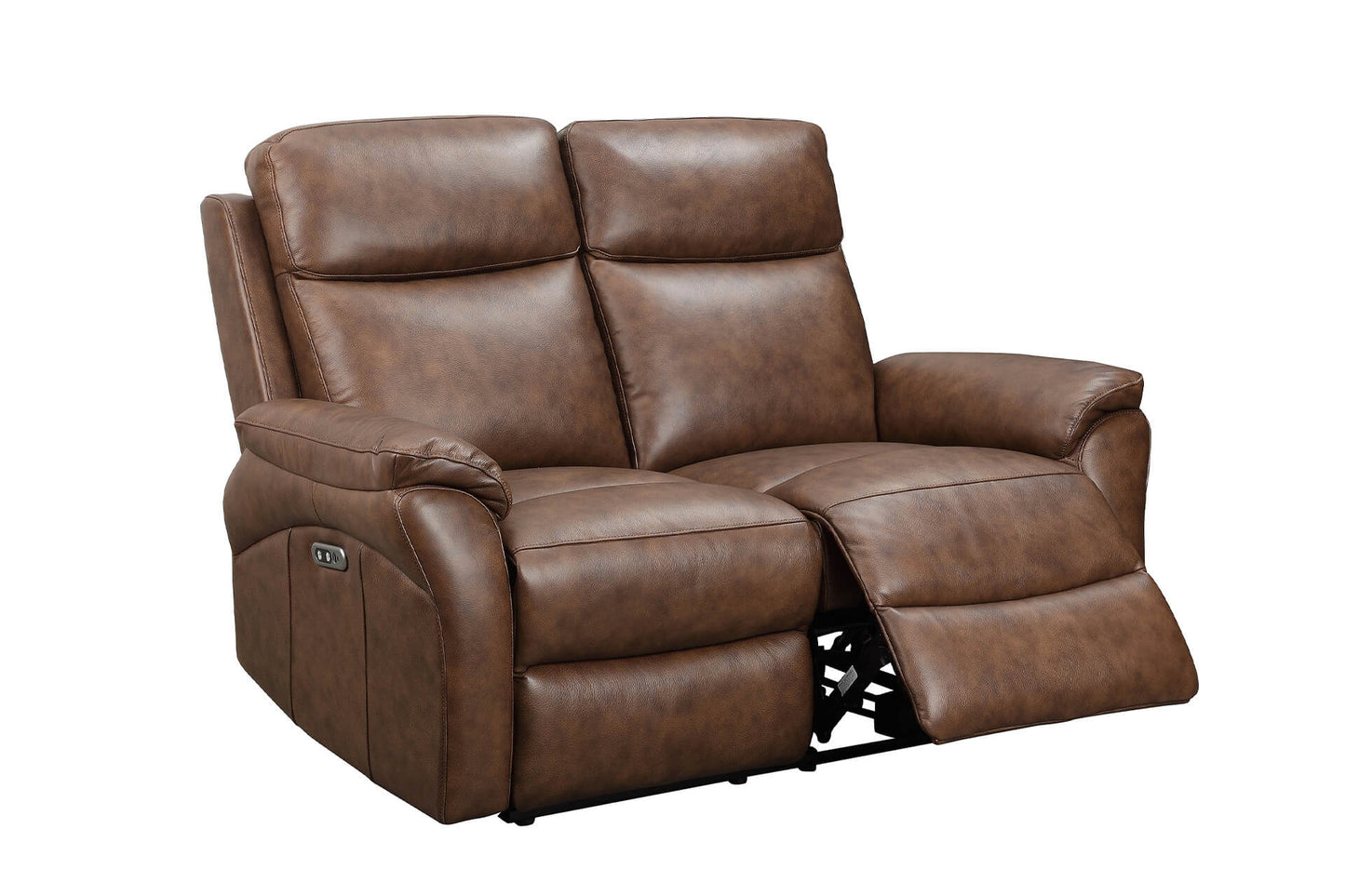 Nardo 2 Seater - Brown