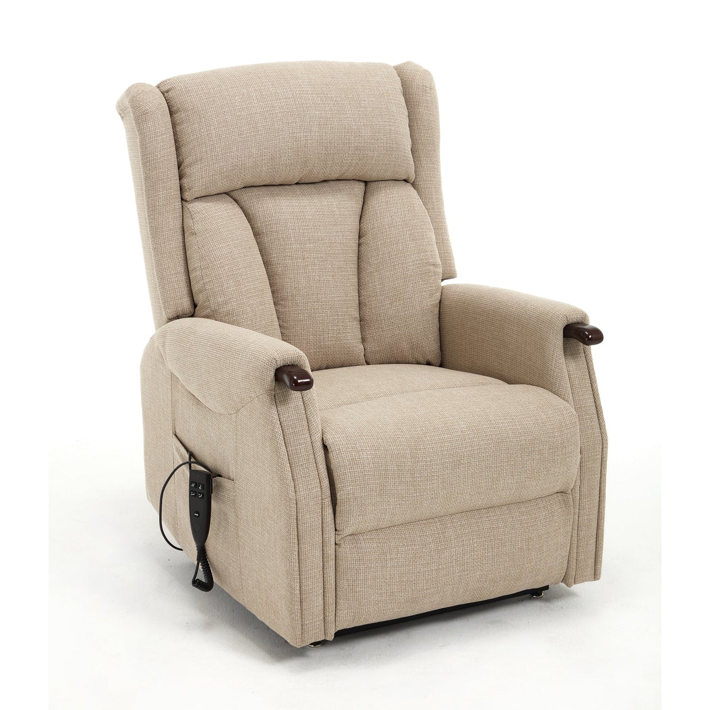 Hartfield Tilt and Lift Chair