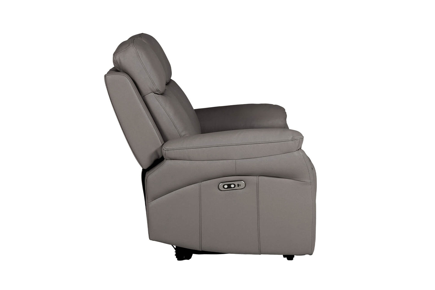 Nardo 2 Seater - Truffle