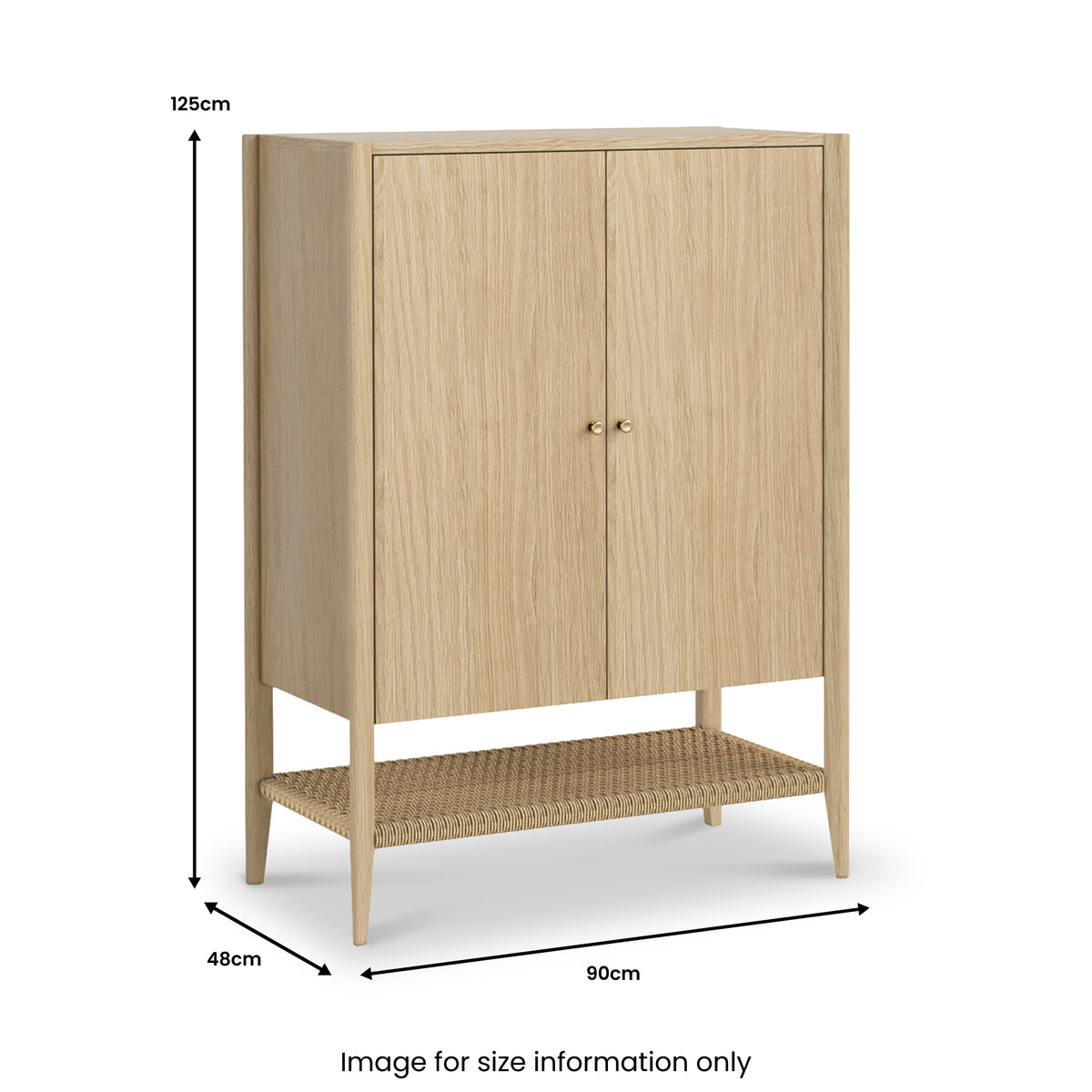 Sicily Bar Unit