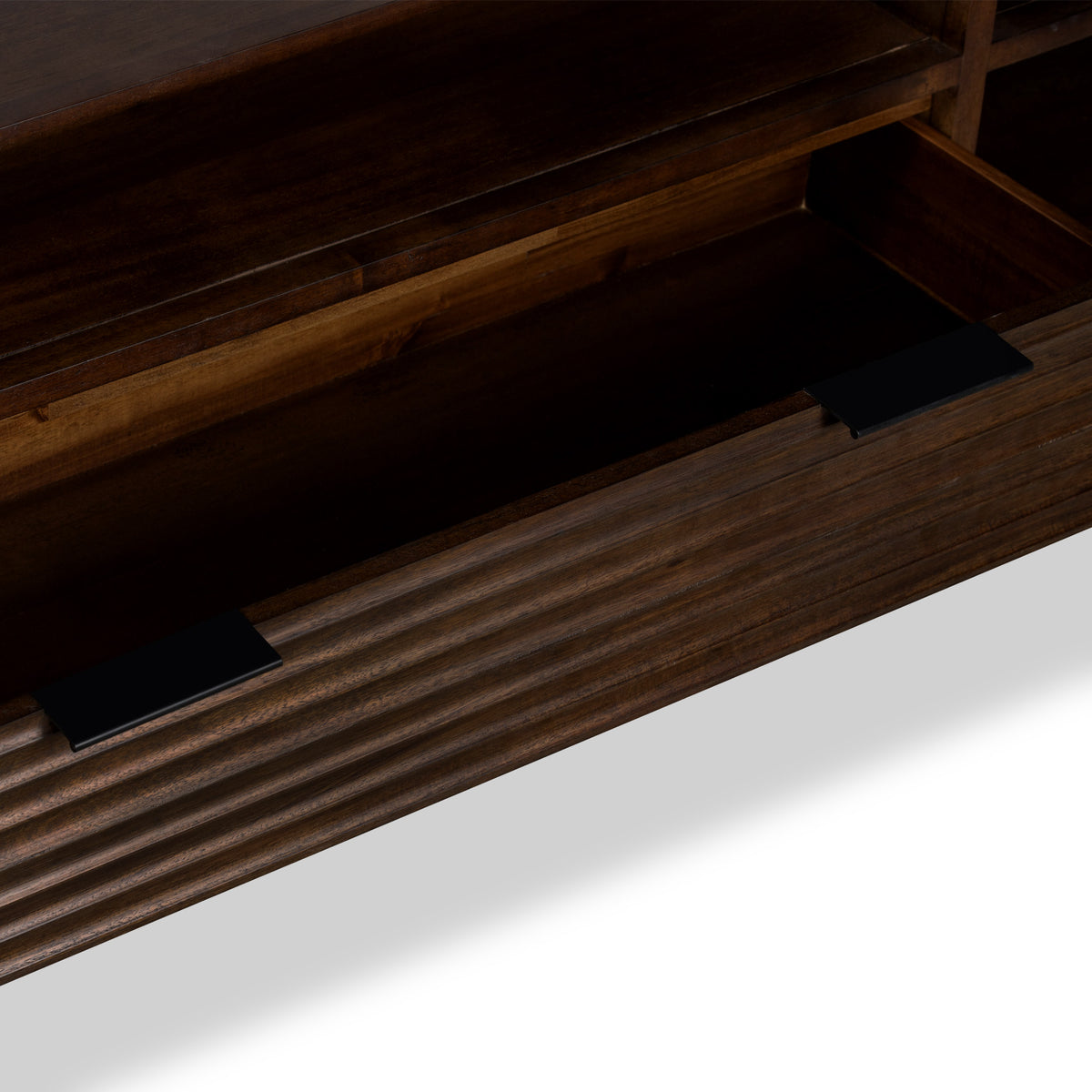 Harley Extra Large TV Unit
