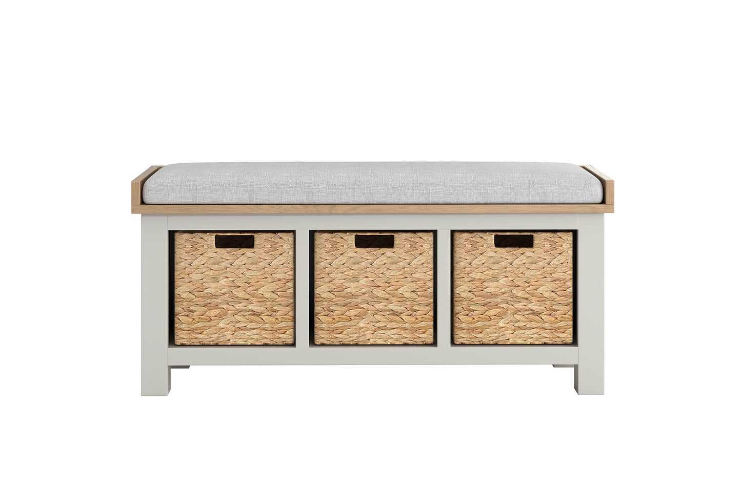 Doune Bench Seat