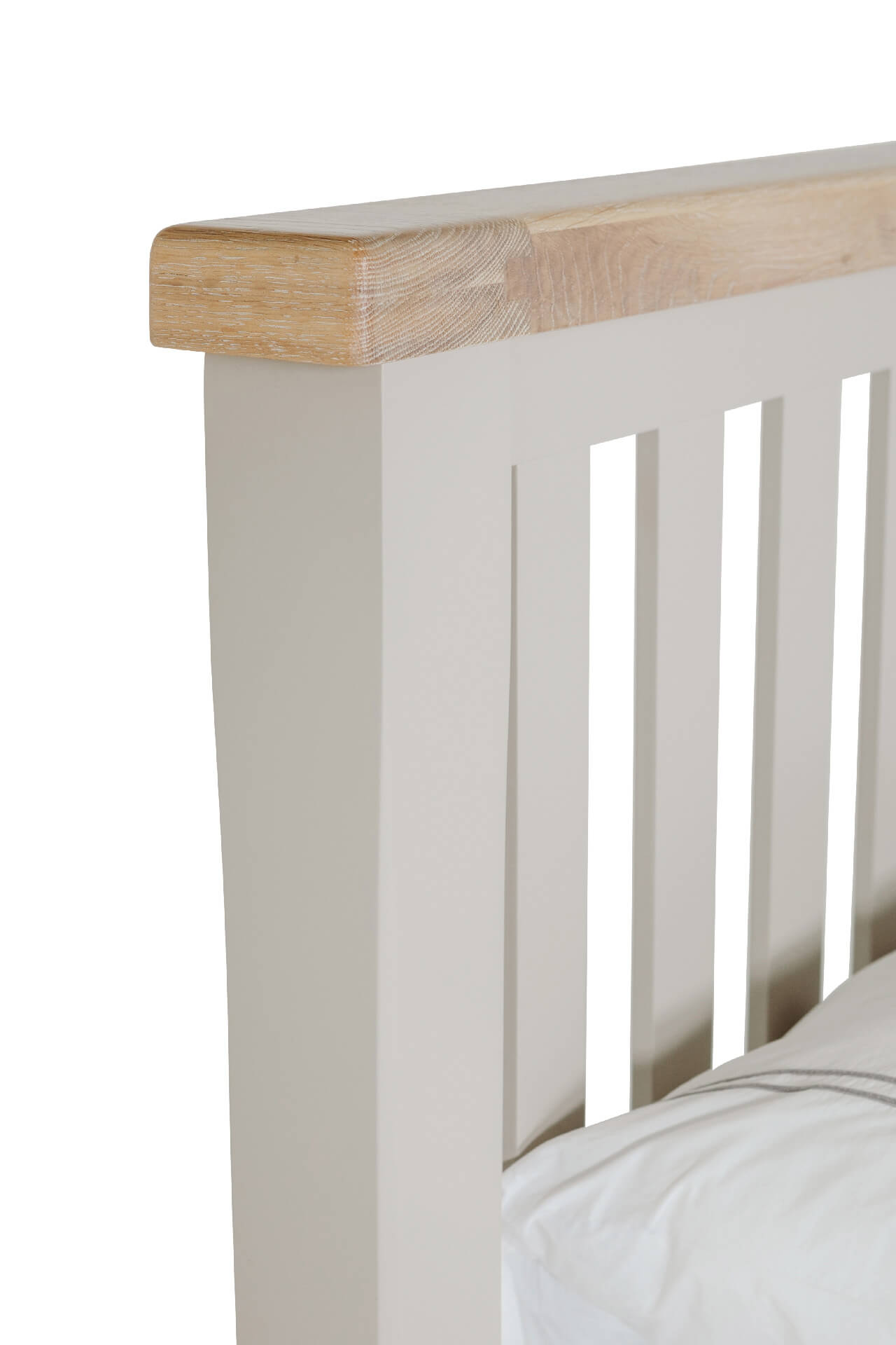 Doune Beds