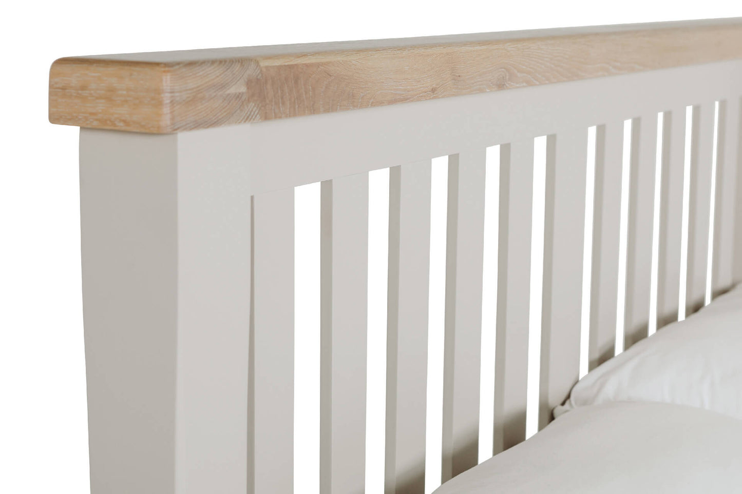 Doune Beds