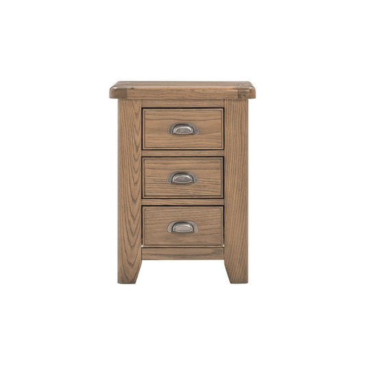 Chatsworth Bedside