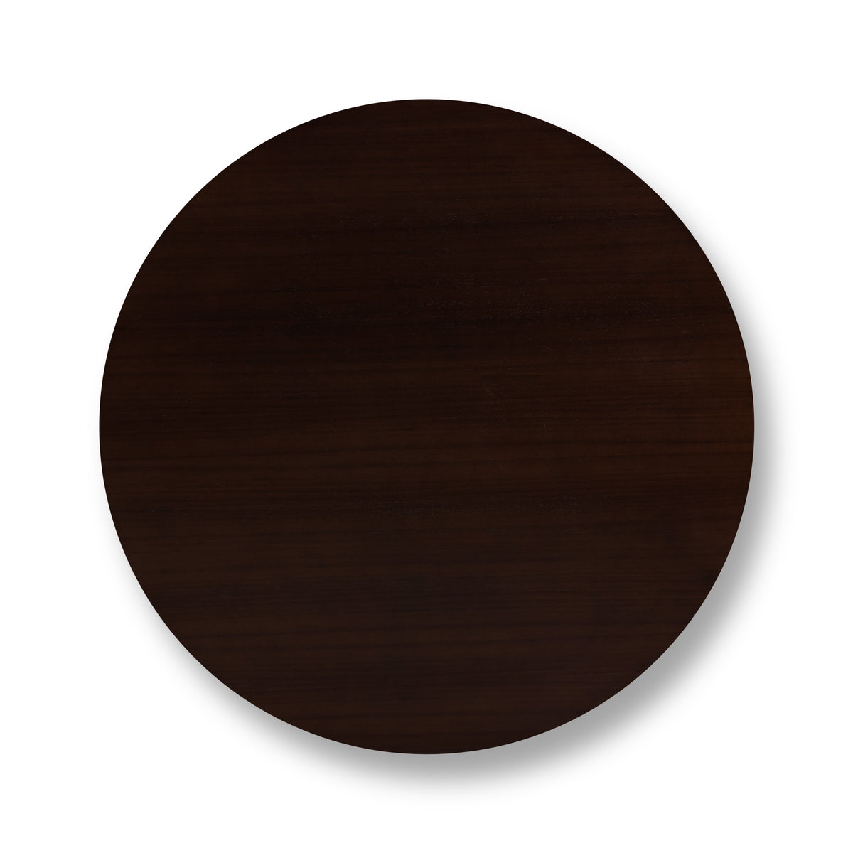 Harley Round Dining Table