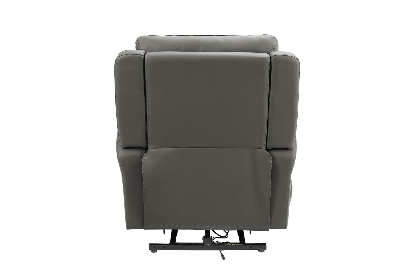 Russo Lift and Rise Chair - Ash