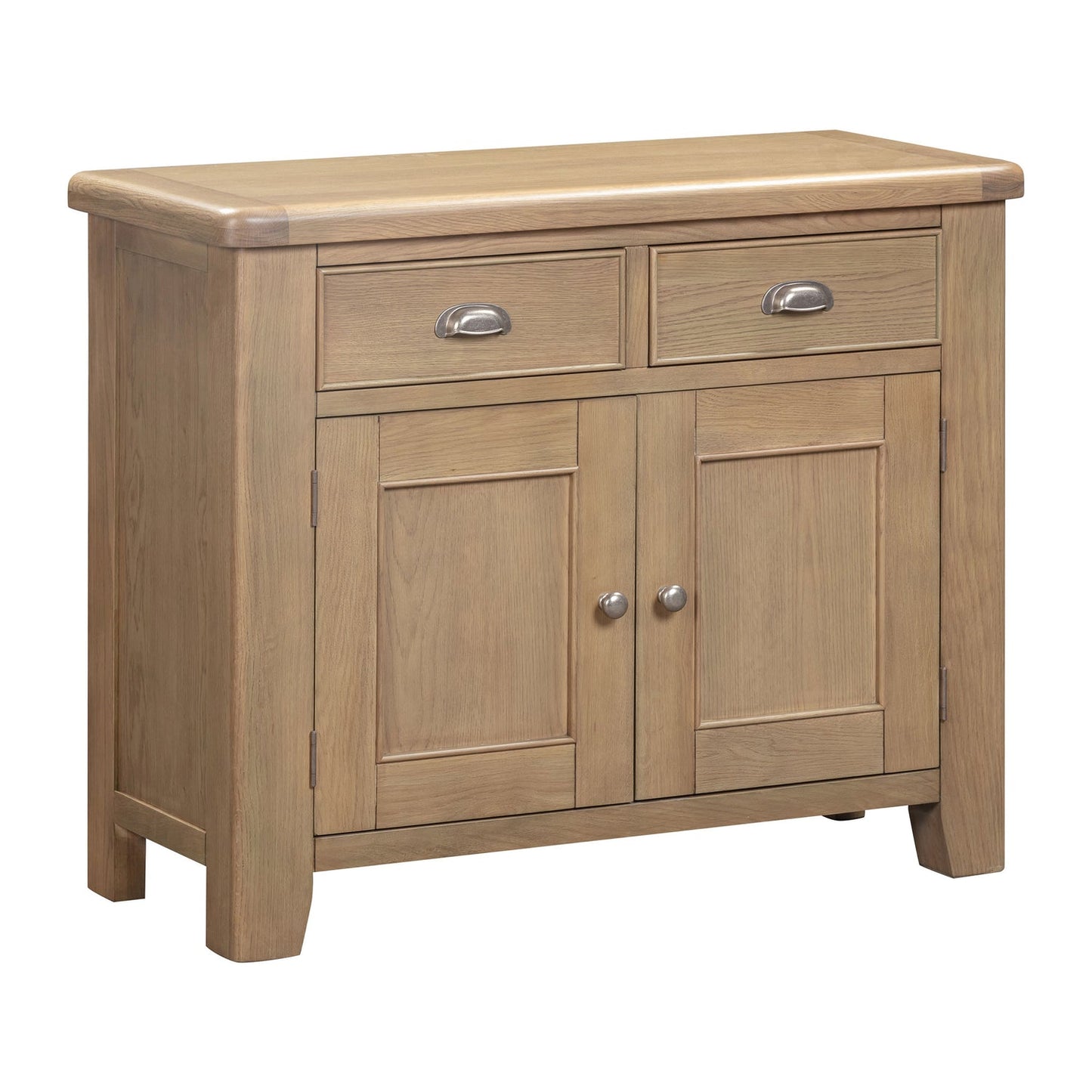 Chatsworth Large 2 Door Sideboard