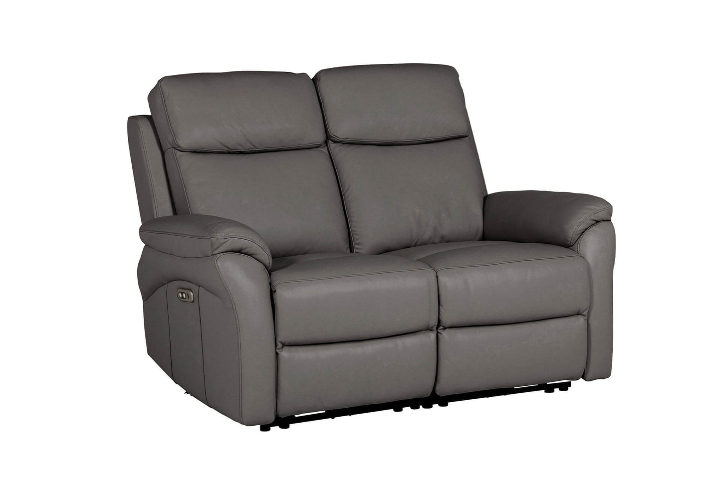 Nardo 2 Seater - Truffle