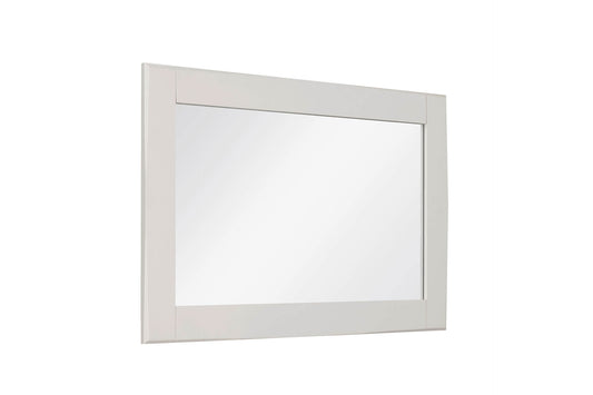 Doune Mirror