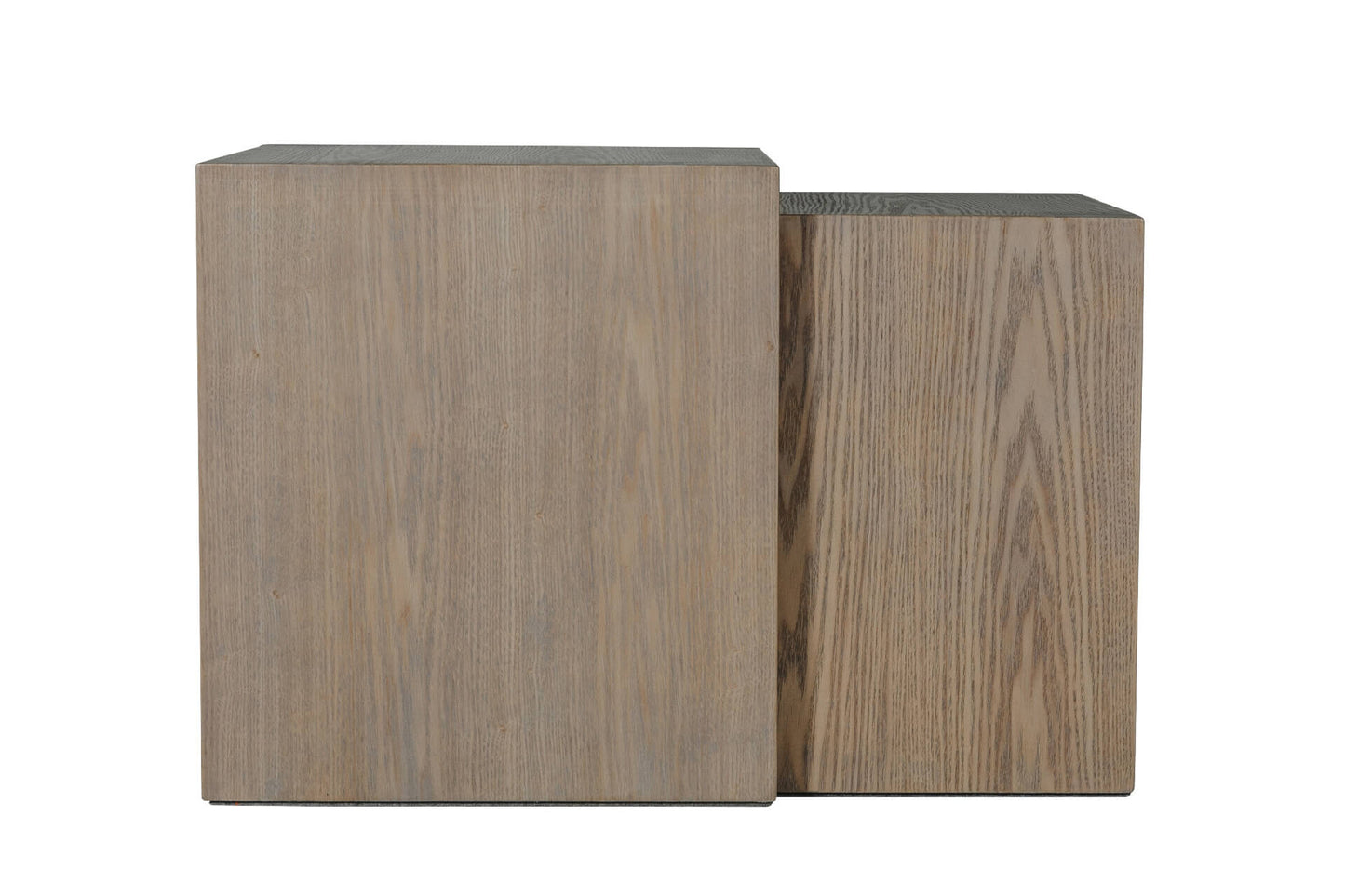 Falun Nest of Tables