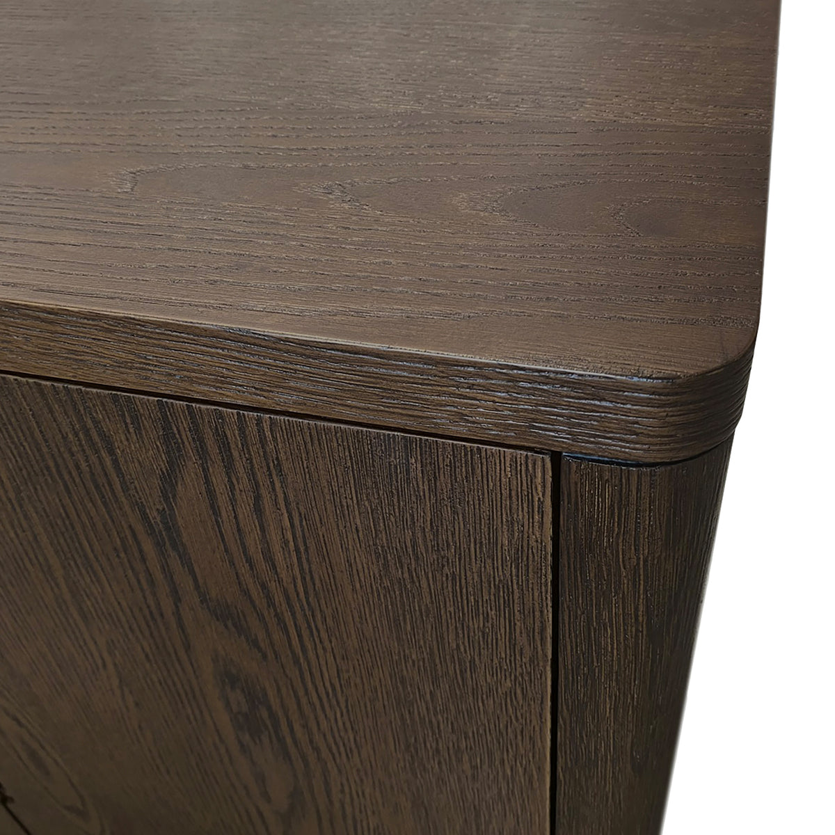 California Shoe Storage