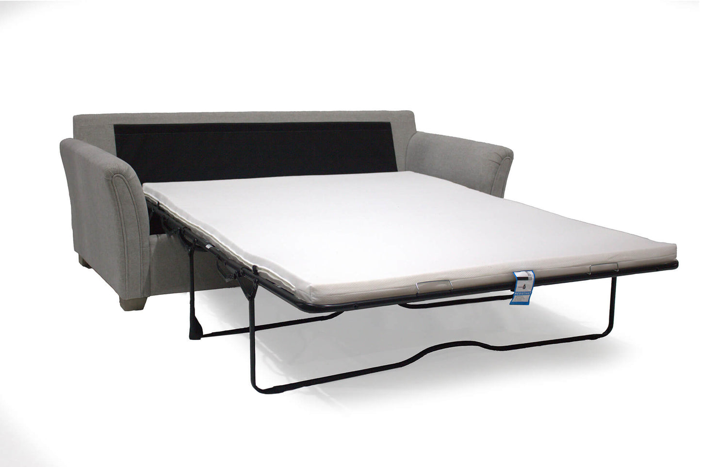 Winnie Sofa Bed - Natural