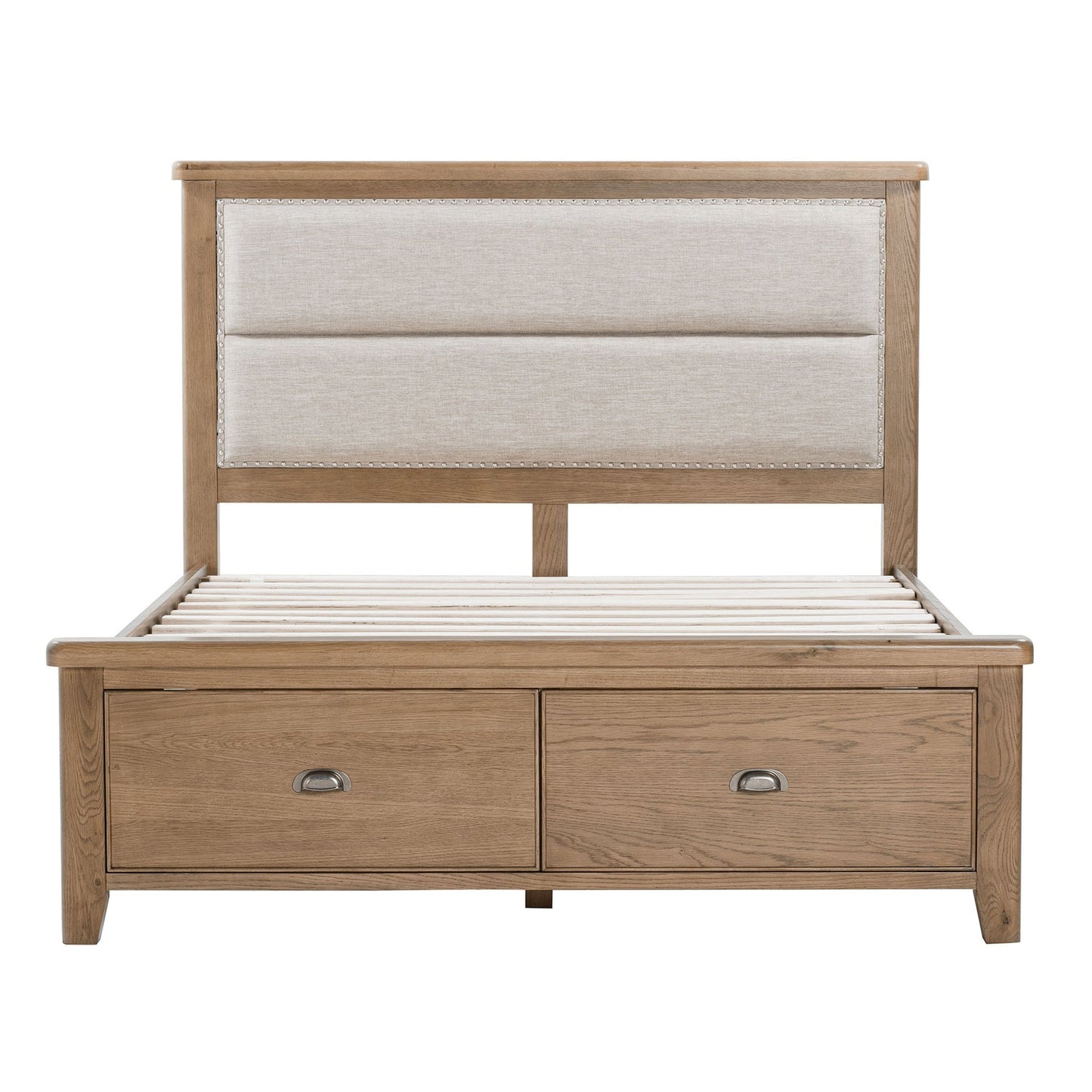 Chatsworth Beds