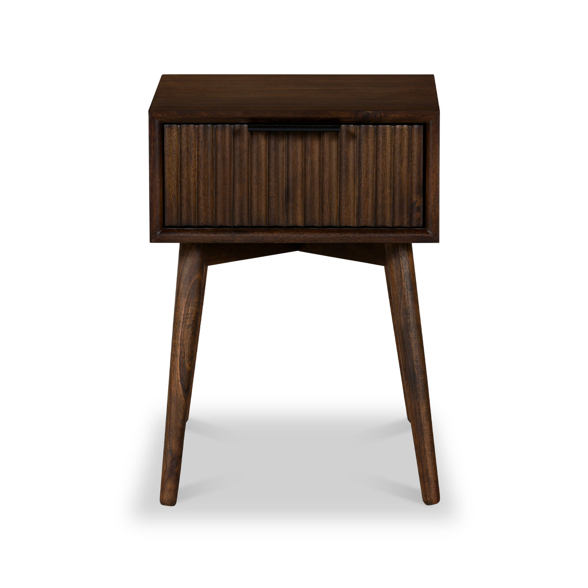 Harley Side Table