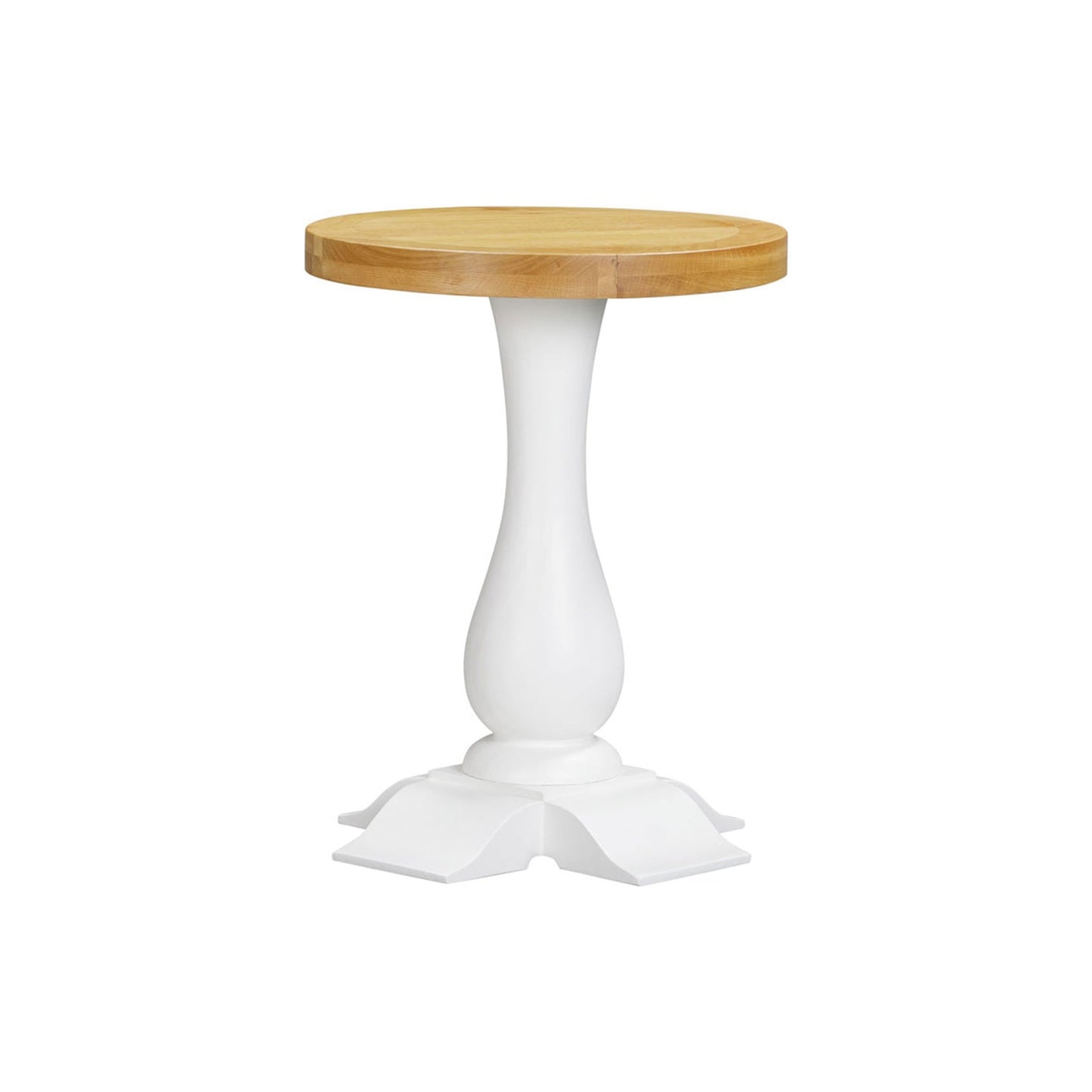 Mayfair Round Table