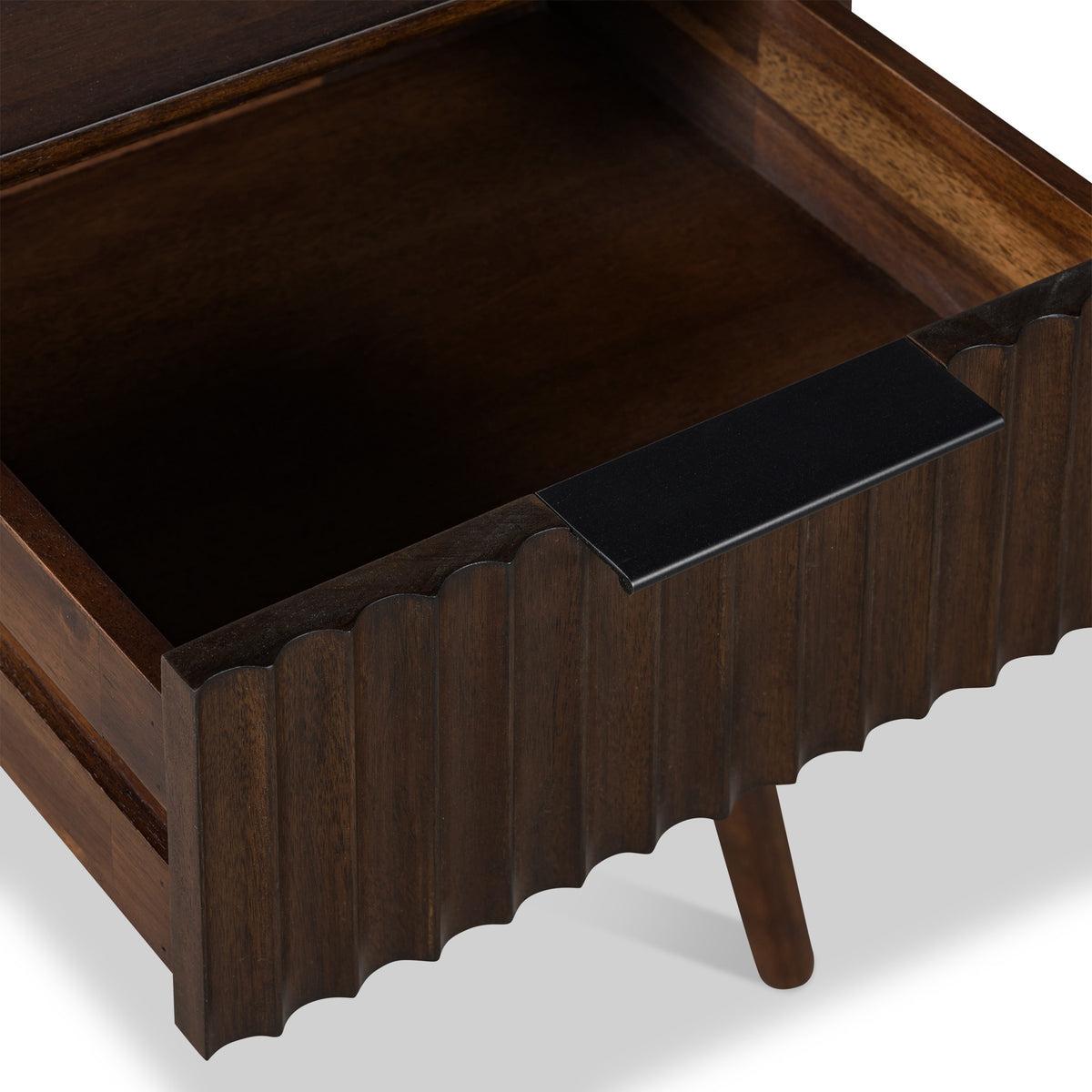 Harley Side Table
