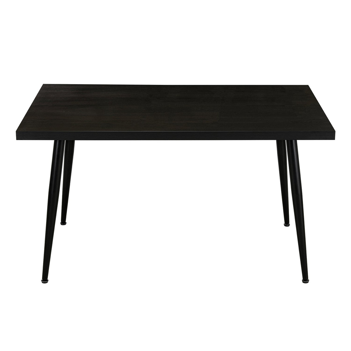 Alicia Table - Black
