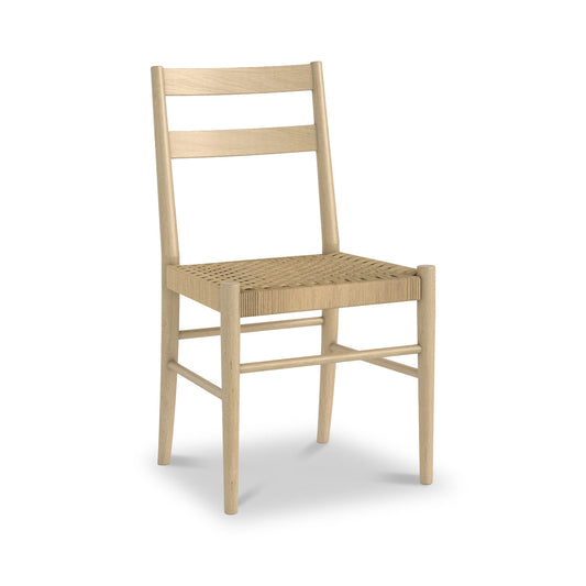 Sicily Dining Chair