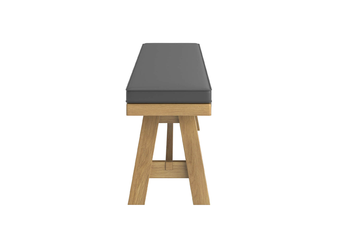 Delaney Dining Bench
