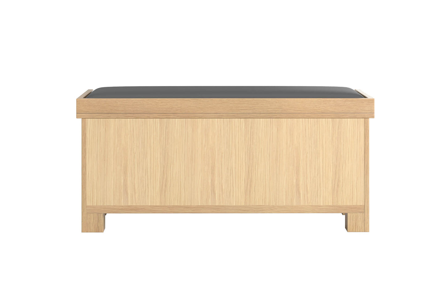 Delaney Bench Seat