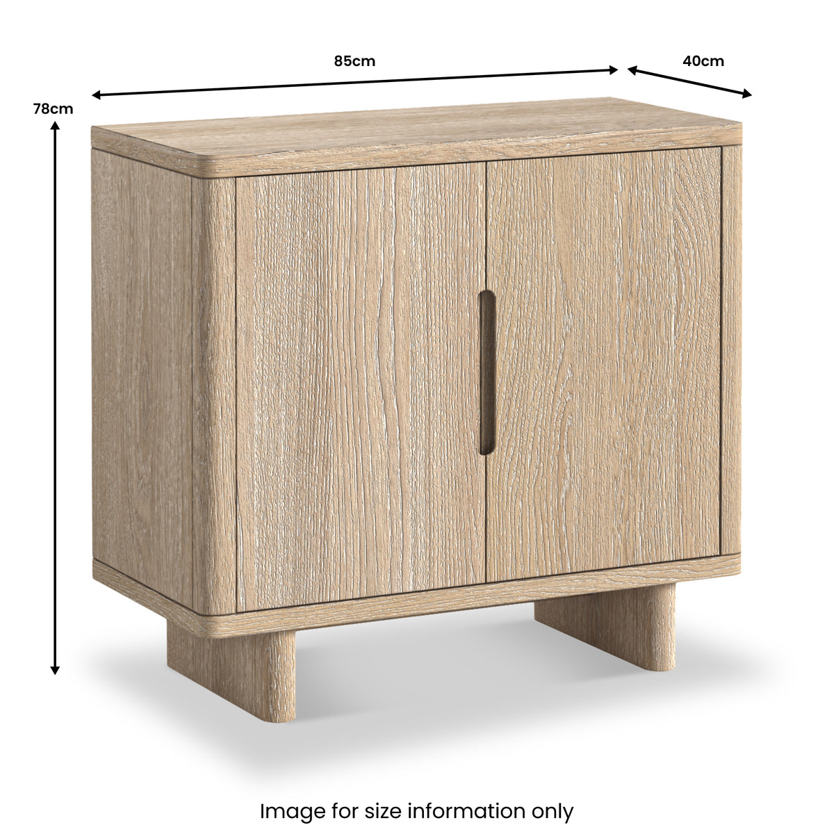 Portobello Shoe Storage