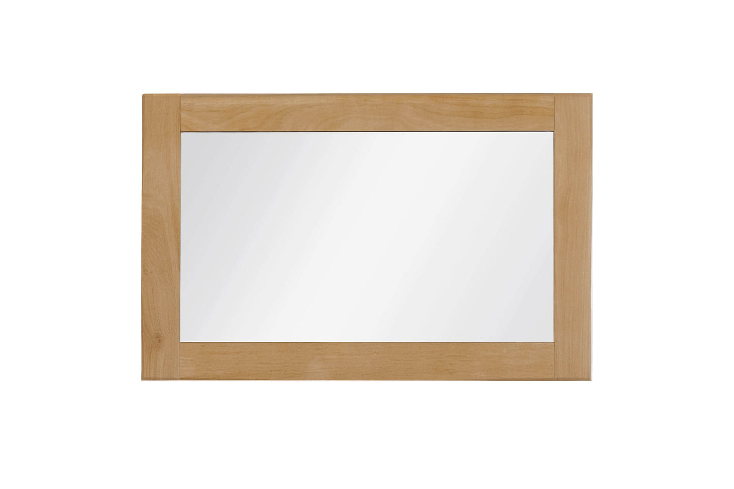 Delaney Dressing Table